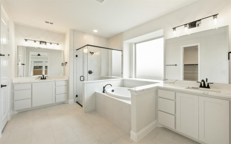 328 Resting Place Road, Waxahachie, TX 75165, 4 Bedrooms Bedrooms, ,3 BathroomsBathrooms,Residential,For Sale,328 Resting Place Road,20815908