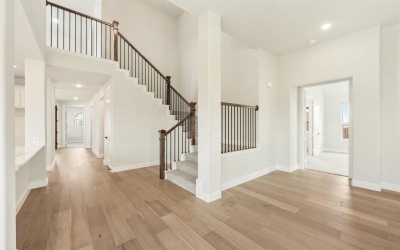 328 Resting Place Road, Waxahachie, TX 75165, 4 Bedrooms Bedrooms, ,3 BathroomsBathrooms,Residential,For Sale,328 Resting Place Road,20815908