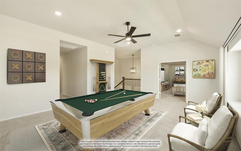 328 Resting Place Road, Waxahachie, TX 75165, 4 Bedrooms Bedrooms, ,3 BathroomsBathrooms,Residential,For Sale,328 Resting Place Road,20815908
