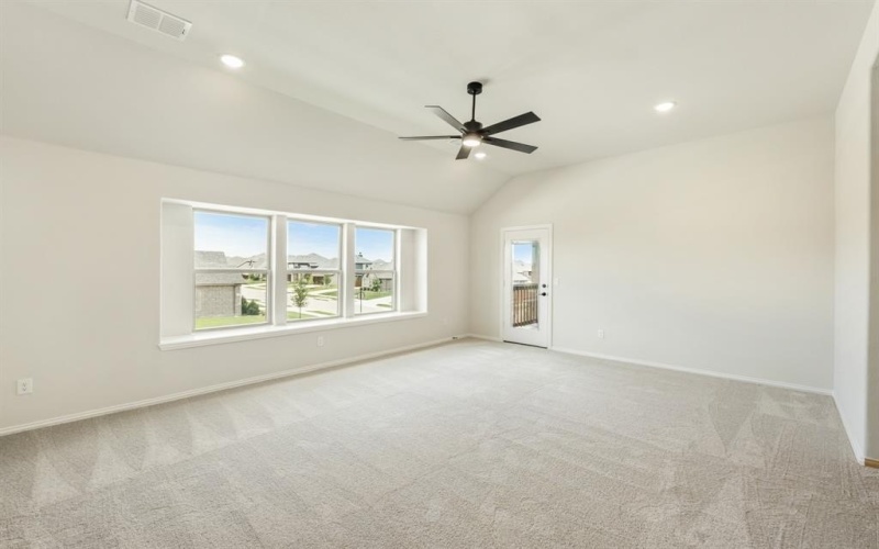 328 Resting Place Road, Waxahachie, TX 75165, 4 Bedrooms Bedrooms, ,3 BathroomsBathrooms,Residential,For Sale,328 Resting Place Road,20815908