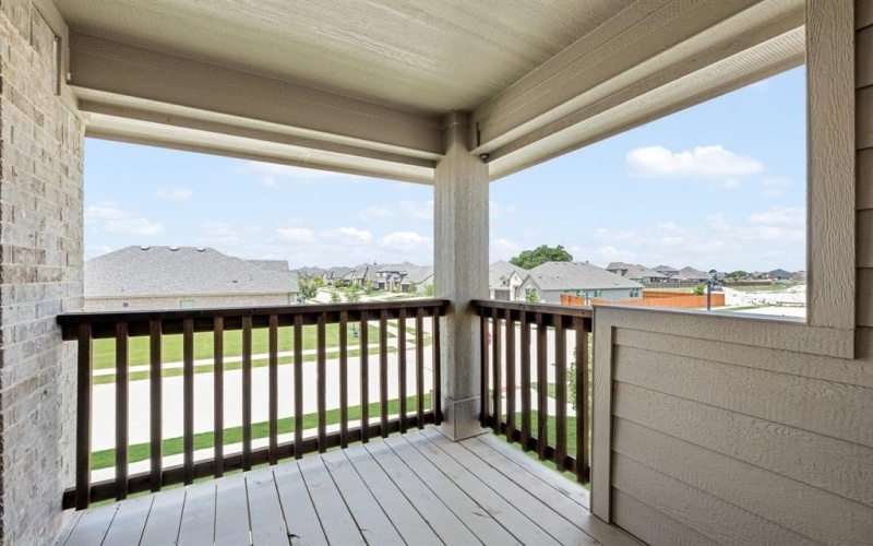 328 Resting Place Road, Waxahachie, TX 75165, 4 Bedrooms Bedrooms, ,3 BathroomsBathrooms,Residential,For Sale,328 Resting Place Road,20815908