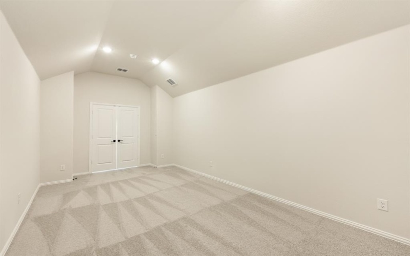 328 Resting Place Road, Waxahachie, TX 75165, 4 Bedrooms Bedrooms, ,3 BathroomsBathrooms,Residential,For Sale,328 Resting Place Road,20815908