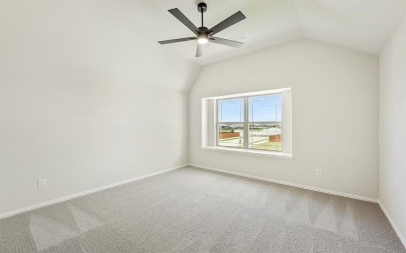 328 Resting Place Road, Waxahachie, TX 75165, 4 Bedrooms Bedrooms, ,3 BathroomsBathrooms,Residential,For Sale,328 Resting Place Road,20815908