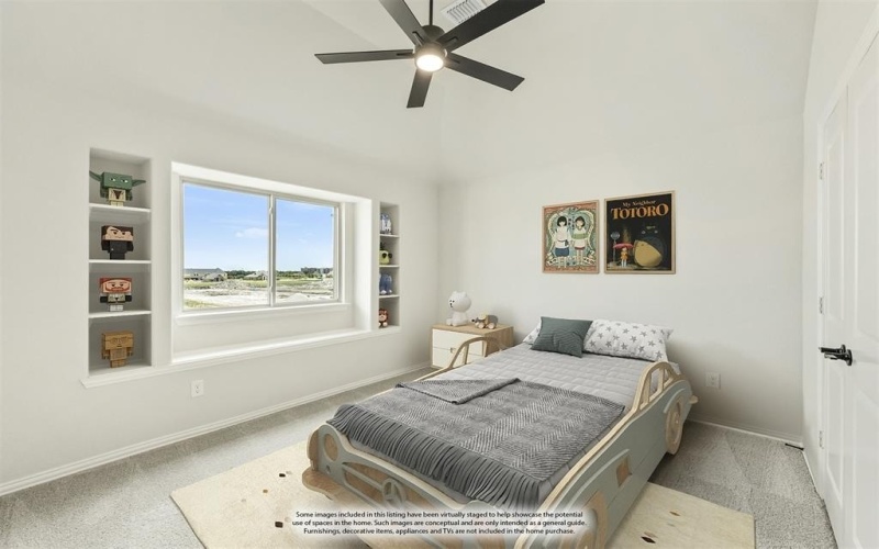 328 Resting Place Road, Waxahachie, TX 75165, 4 Bedrooms Bedrooms, ,3 BathroomsBathrooms,Residential,For Sale,328 Resting Place Road,20815908