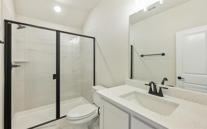 328 Resting Place Road, Waxahachie, TX 75165, 4 Bedrooms Bedrooms, ,3 BathroomsBathrooms,Residential,For Sale,328 Resting Place Road,20815908