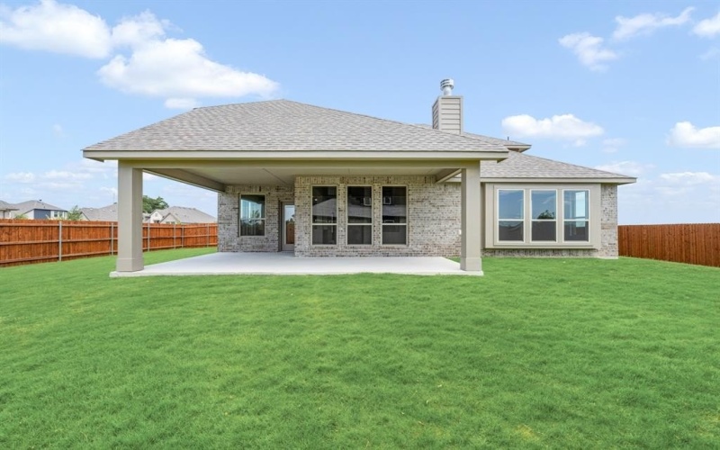 328 Resting Place Road, Waxahachie, TX 75165, 4 Bedrooms Bedrooms, ,3 BathroomsBathrooms,Residential,For Sale,328 Resting Place Road,20815908