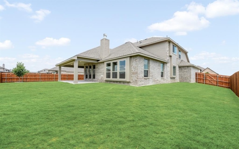 328 Resting Place Road, Waxahachie, TX 75165, 4 Bedrooms Bedrooms, ,3 BathroomsBathrooms,Residential,For Sale,328 Resting Place Road,20815908