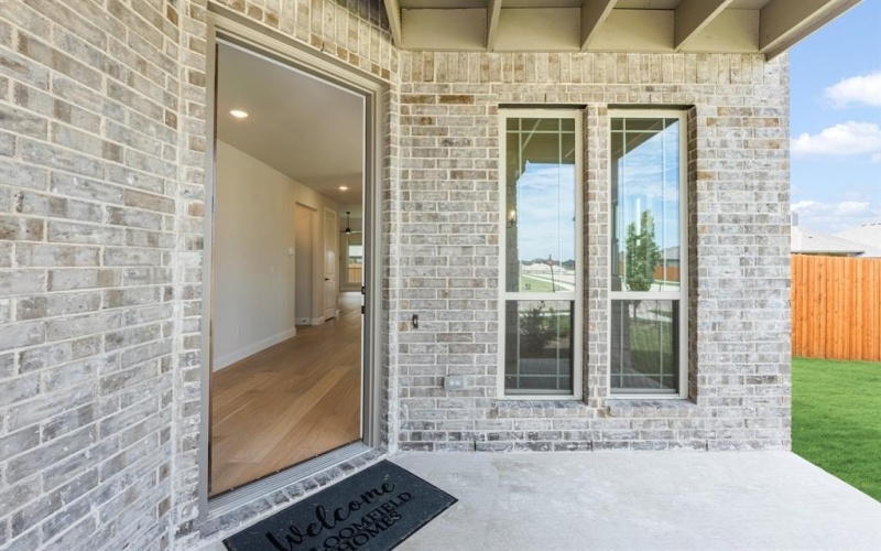 328 Resting Place Road, Waxahachie, TX 75165, 4 Bedrooms Bedrooms, ,3 BathroomsBathrooms,Residential,For Sale,328 Resting Place Road,20815908