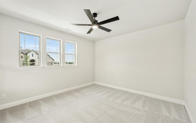 328 Resting Place Road, Waxahachie, TX 75165, 4 Bedrooms Bedrooms, ,3 BathroomsBathrooms,Residential,For Sale,328 Resting Place Road,20815908