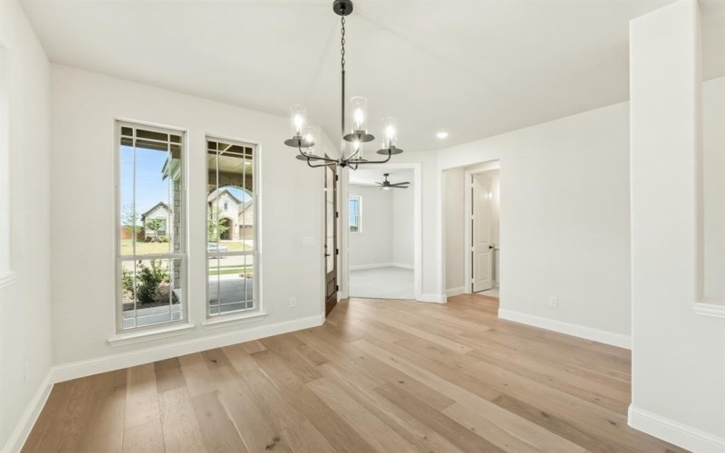 328 Resting Place Road, Waxahachie, TX 75165, 4 Bedrooms Bedrooms, ,3 BathroomsBathrooms,Residential,For Sale,328 Resting Place Road,20815908