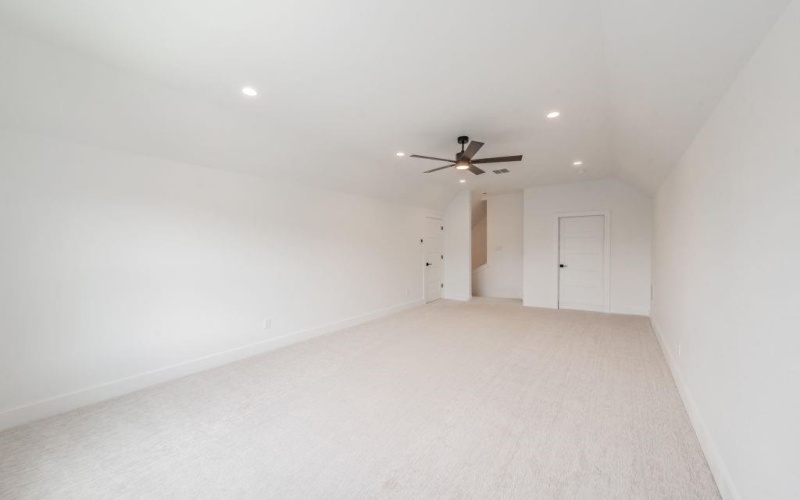 1021 Annabelles Avenue, Weatherford, TX 76087, 4 Habitaciones Habitaciones , ,3 BañosBaños,Residential,En Venta,1021 Annabelles Avenue,0,20812126