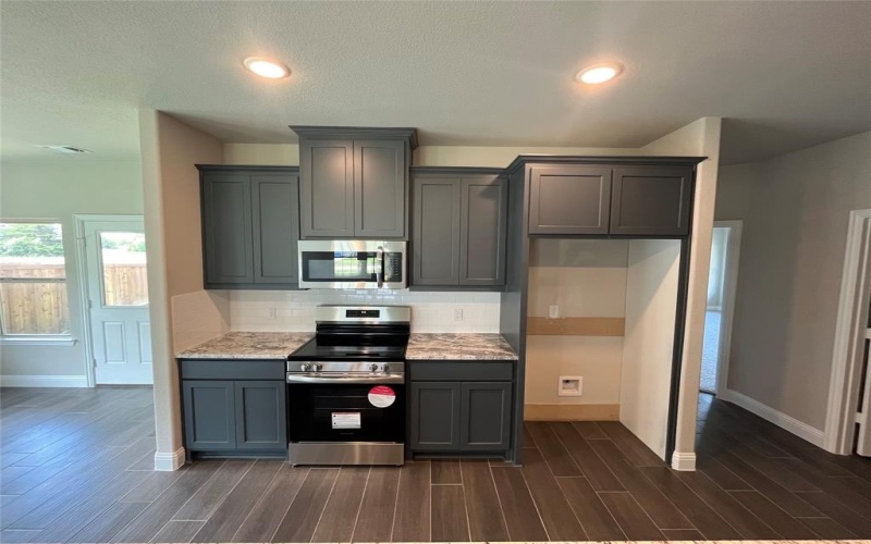 245 Sunnyside Drive, Trenton, TX 75490, 3 Habitaciones Habitaciones , ,2 BañosBaños,Residential,En Venta,245 Sunnyside Drive,0,20812140