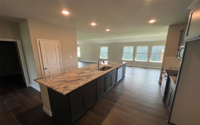 245 Sunnyside Drive, Trenton, TX 75490, 3 Habitaciones Habitaciones , ,2 BañosBaños,Residential,En Venta,245 Sunnyside Drive,0,20812140