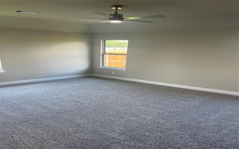 245 Sunnyside Drive, Trenton, TX 75490, 3 Habitaciones Habitaciones , ,2 BañosBaños,Residential,En Venta,245 Sunnyside Drive,0,20812140