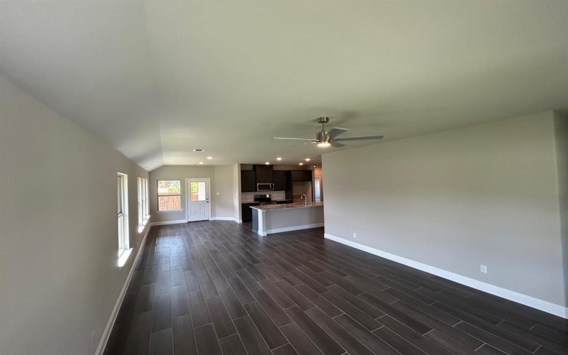 245 Sunnyside Drive, Trenton, TX 75490, 3 Habitaciones Habitaciones , ,2 BañosBaños,Residential,En Venta,245 Sunnyside Drive,0,20812140