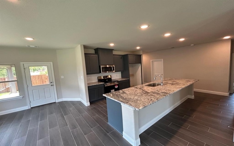 245 Sunnyside Drive, Trenton, TX 75490, 3 Habitaciones Habitaciones , ,2 BañosBaños,Residential,En Venta,245 Sunnyside Drive,0,20812140