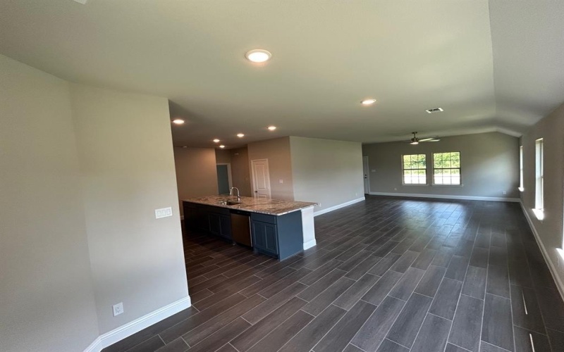 245 Sunnyside Drive, Trenton, TX 75490, 3 Habitaciones Habitaciones , ,2 BañosBaños,Residential,En Venta,245 Sunnyside Drive,0,20812140