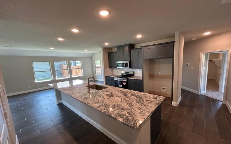 245 Sunnyside Drive, Trenton, TX 75490, 3 Habitaciones Habitaciones , ,2 BañosBaños,Residential,En Venta,245 Sunnyside Drive,0,20812140