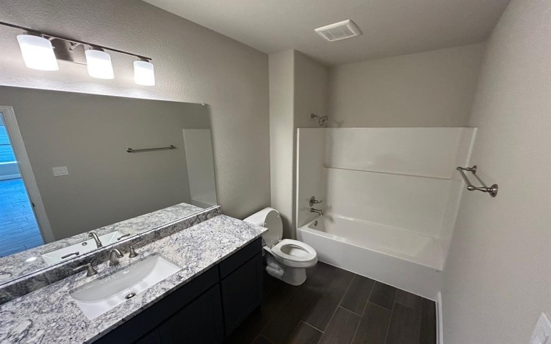 245 Sunnyside Drive, Trenton, TX 75490, 3 Habitaciones Habitaciones , ,2 BañosBaños,Residential,En Venta,245 Sunnyside Drive,0,20812140