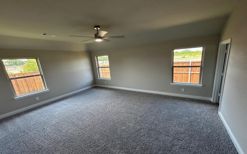 245 Sunnyside Drive, Trenton, TX 75490, 3 Habitaciones Habitaciones , ,2 BañosBaños,Residential,En Venta,245 Sunnyside Drive,0,20812140