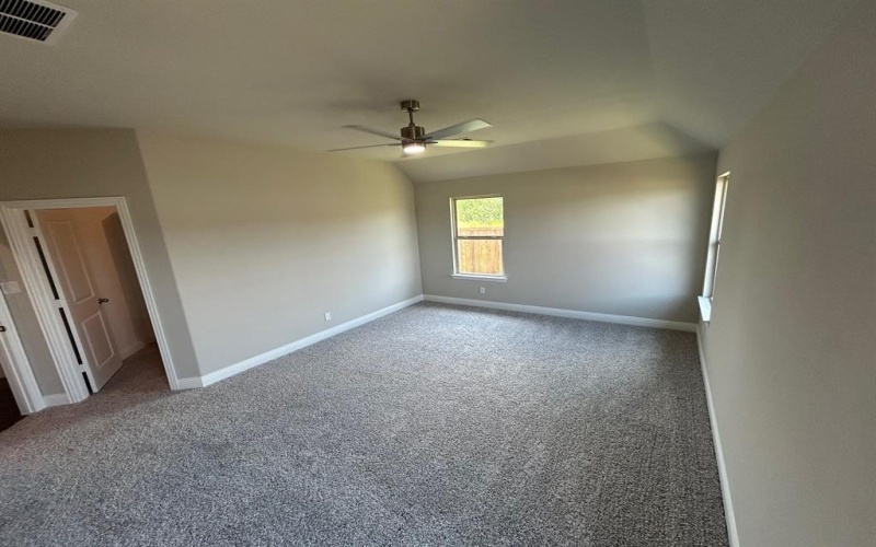 245 Sunnyside Drive, Trenton, TX 75490, 3 Habitaciones Habitaciones , ,2 BañosBaños,Residential,En Venta,245 Sunnyside Drive,0,20812140