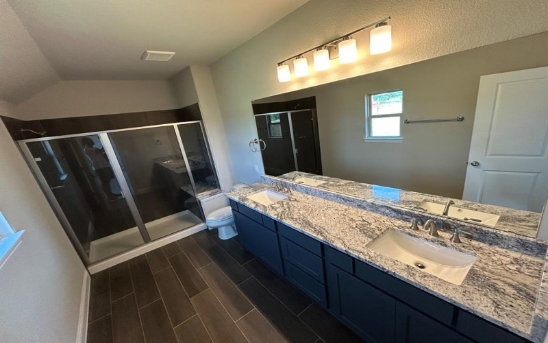 245 Sunnyside Drive, Trenton, TX 75490, 3 Habitaciones Habitaciones , ,2 BañosBaños,Residential,En Venta,245 Sunnyside Drive,0,20812140
