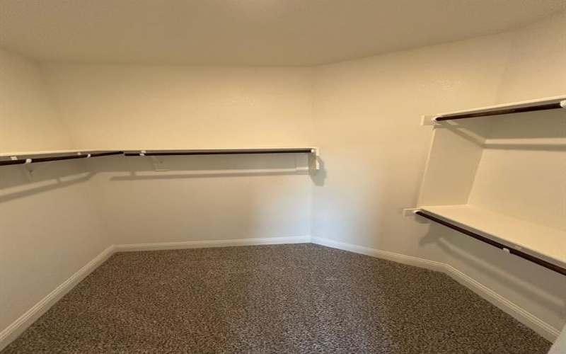 245 Sunnyside Drive, Trenton, TX 75490, 3 Habitaciones Habitaciones , ,2 BañosBaños,Residential,En Venta,245 Sunnyside Drive,0,20812140