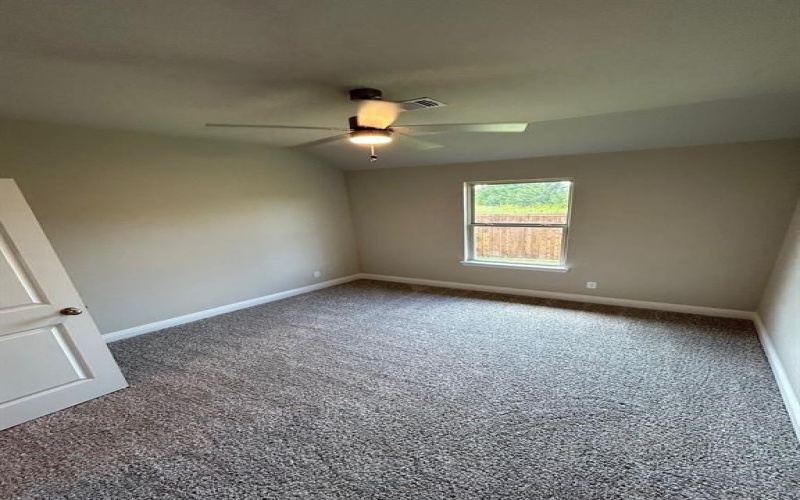 245 Sunnyside Drive, Trenton, TX 75490, 3 Habitaciones Habitaciones , ,2 BañosBaños,Residential,En Venta,245 Sunnyside Drive,0,20812140