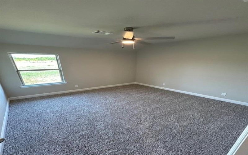 245 Sunnyside Drive, Trenton, TX 75490, 3 Habitaciones Habitaciones , ,2 BañosBaños,Residential,En Venta,245 Sunnyside Drive,0,20812140