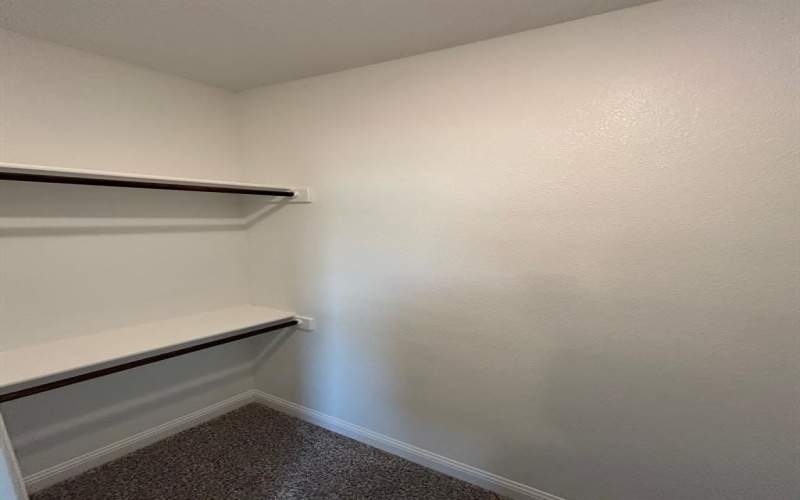 245 Sunnyside Drive, Trenton, TX 75490, 3 Habitaciones Habitaciones , ,2 BañosBaños,Residential,En Venta,245 Sunnyside Drive,0,20812140
