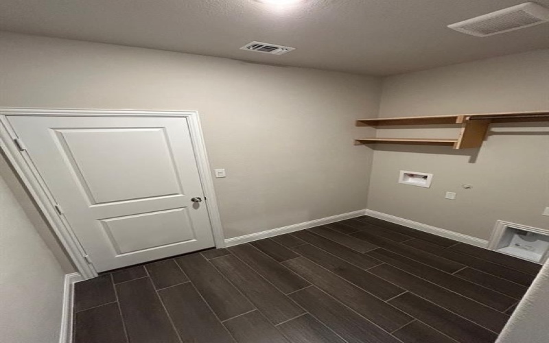 245 Sunnyside Drive, Trenton, TX 75490, 3 Habitaciones Habitaciones , ,2 BañosBaños,Residential,En Venta,245 Sunnyside Drive,0,20812140