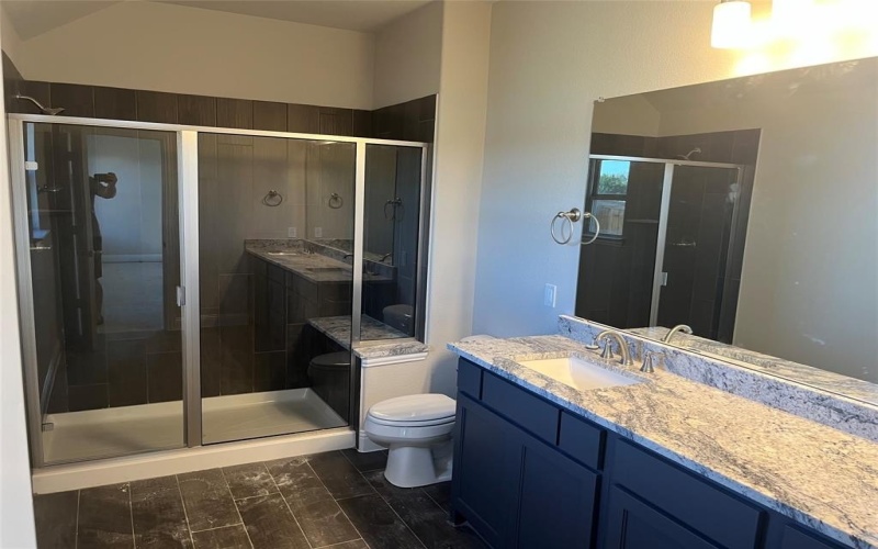 245 Sunnyside Drive, Trenton, TX 75490, 3 Habitaciones Habitaciones , ,2 BañosBaños,Residential,En Venta,245 Sunnyside Drive,0,20812140