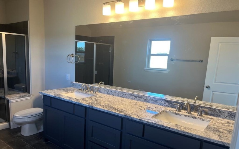 245 Sunnyside Drive, Trenton, TX 75490, 3 Habitaciones Habitaciones , ,2 BañosBaños,Residential,En Venta,245 Sunnyside Drive,0,20812140