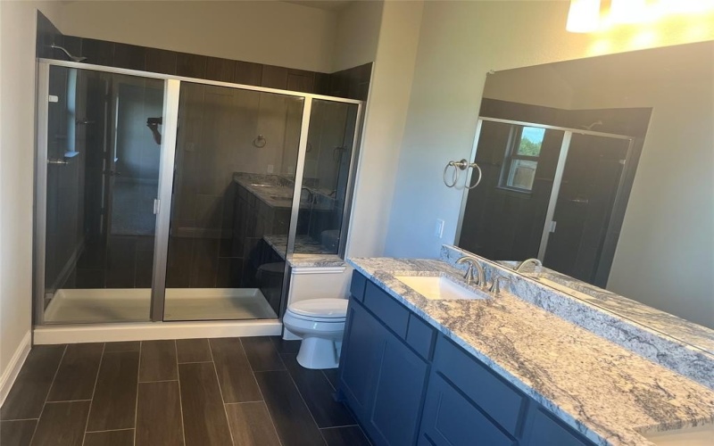 245 Sunnyside Drive, Trenton, TX 75490, 3 Habitaciones Habitaciones , ,2 BañosBaños,Residential,En Venta,245 Sunnyside Drive,0,20812140