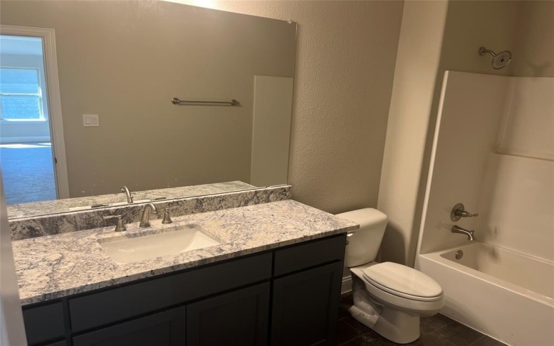 245 Sunnyside Drive, Trenton, TX 75490, 3 Habitaciones Habitaciones , ,2 BañosBaños,Residential,En Venta,245 Sunnyside Drive,0,20812140