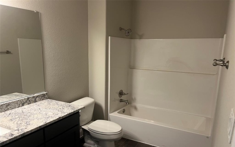 245 Sunnyside Drive, Trenton, TX 75490, 3 Habitaciones Habitaciones , ,2 BañosBaños,Residential,En Venta,245 Sunnyside Drive,0,20812140