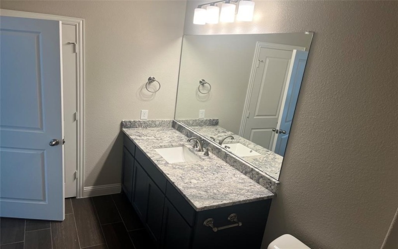 245 Sunnyside Drive, Trenton, TX 75490, 3 Habitaciones Habitaciones , ,2 BañosBaños,Residential,En Venta,245 Sunnyside Drive,0,20812140