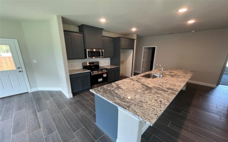 245 Sunnyside Drive, Trenton, TX 75490, 3 Habitaciones Habitaciones , ,2 BañosBaños,Residential,En Venta,245 Sunnyside Drive,0,20812140
