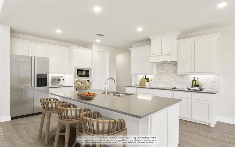 329 Sparkling Springs Drive, Waxahachie, TX 75165, 5 Habitaciones Habitaciones , ,5 BañosBaños,Residential,En Venta,329 Sparkling Springs Drive,20815994