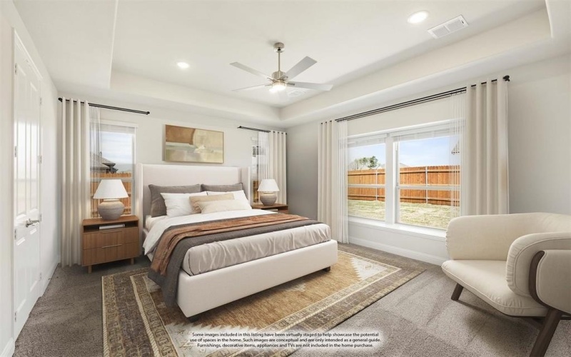 329 Sparkling Springs Drive, Waxahachie, TX 75165, 5 Habitaciones Habitaciones , ,5 BañosBaños,Residential,En Venta,329 Sparkling Springs Drive,20815994