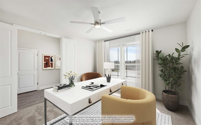 329 Sparkling Springs Drive, Waxahachie, TX 75165, 5 Habitaciones Habitaciones , ,5 BañosBaños,Residential,En Venta,329 Sparkling Springs Drive,20815994