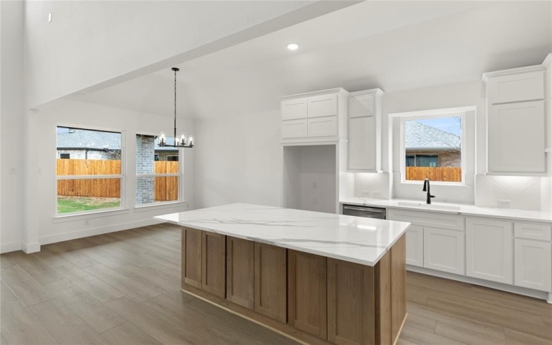 13713 Benimodo Drive, Little Elm, TX 75068, 5 Bedrooms Bedrooms, ,3 BathroomsBathrooms,Residential,For Sale,13713 Benimodo Drive,20812242