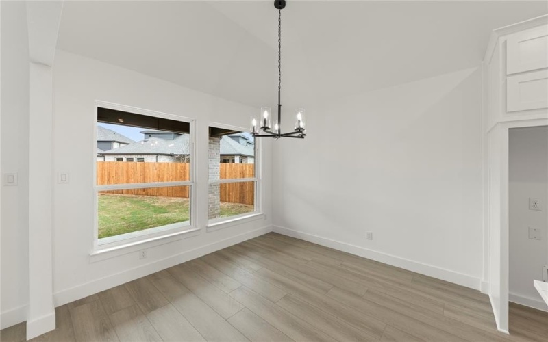 13713 Benimodo Drive, Little Elm, TX 75068, 5 Bedrooms Bedrooms, ,3 BathroomsBathrooms,Residential,For Sale,13713 Benimodo Drive,20812242