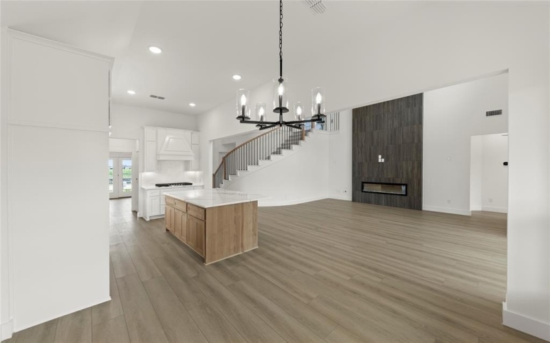 13713 Benimodo Drive, Little Elm, TX 75068, 5 Bedrooms Bedrooms, ,3 BathroomsBathrooms,Residential,For Sale,13713 Benimodo Drive,20812242