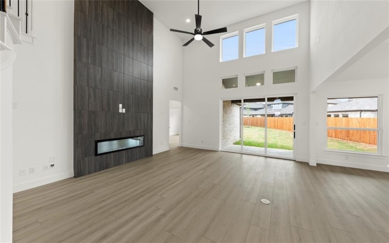 13713 Benimodo Drive, Little Elm, TX 75068, 5 Bedrooms Bedrooms, ,3 BathroomsBathrooms,Residential,For Sale,13713 Benimodo Drive,20812242