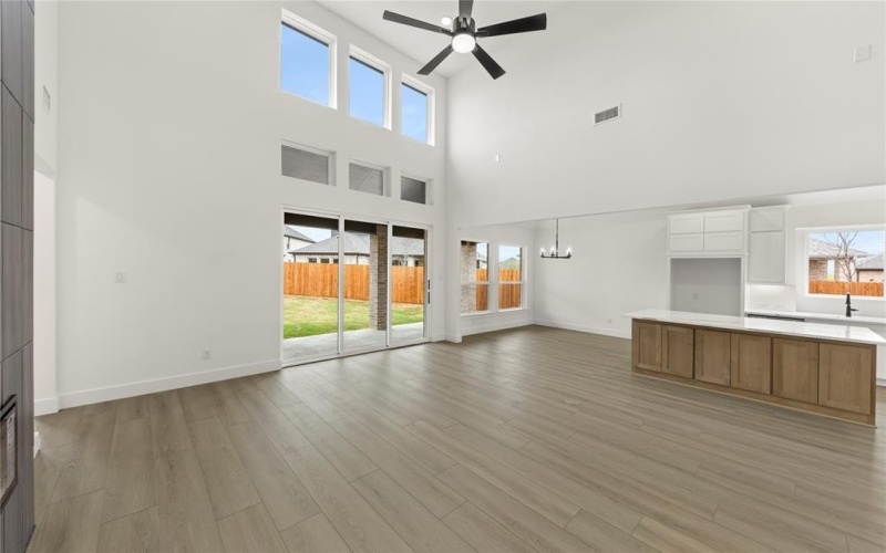 13713 Benimodo Drive, Little Elm, TX 75068, 5 Bedrooms Bedrooms, ,3 BathroomsBathrooms,Residential,For Sale,13713 Benimodo Drive,20812242