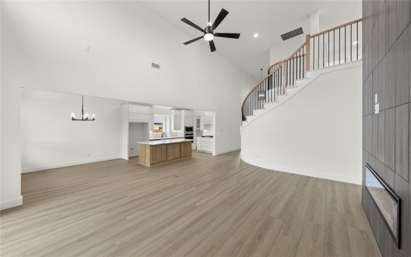 13713 Benimodo Drive, Little Elm, TX 75068, 5 Bedrooms Bedrooms, ,3 BathroomsBathrooms,Residential,For Sale,13713 Benimodo Drive,20812242