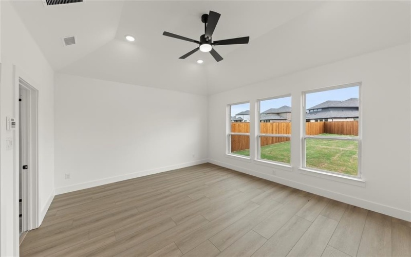 13713 Benimodo Drive, Little Elm, TX 75068, 5 Bedrooms Bedrooms, ,3 BathroomsBathrooms,Residential,For Sale,13713 Benimodo Drive,20812242