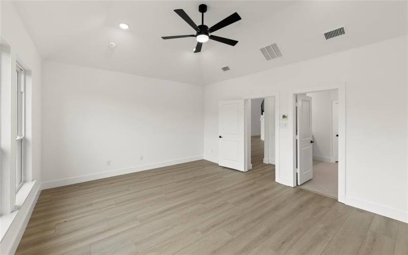 13713 Benimodo Drive, Little Elm, TX 75068, 5 Bedrooms Bedrooms, ,3 BathroomsBathrooms,Residential,For Sale,13713 Benimodo Drive,20812242