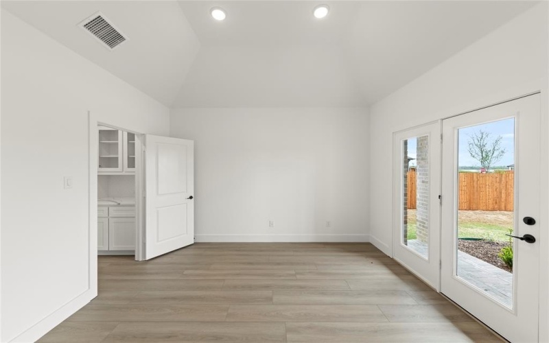 13713 Benimodo Drive, Little Elm, TX 75068, 5 Bedrooms Bedrooms, ,3 BathroomsBathrooms,Residential,For Sale,13713 Benimodo Drive,20812242
